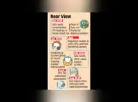 Story Image_2