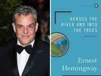 https://img.etimg.com/thumb/width-200,height-150,imgsize-122098,resizemode-75,msid-81170438/magazines/panache/danny-huston-joins-film-adaptation-of-hemingway-across-the-river-and-into-the-trees.jpg