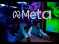 tech image 3