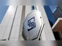 Sebi extends rebalancing timeline rule to all passive MF breaches