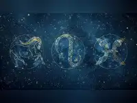 astrology_widget image 4