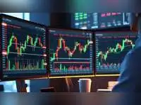 mutualFunds image 6