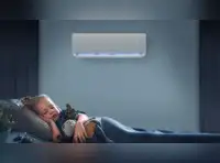 etadviser image 3