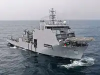 top story image 25