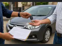 spotlight story 12