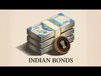 India 10-year bond snaps four-day losing run as US yields ease
