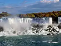 6 things to do when visiting Niagara falls in Canada