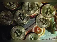 India's wealthy investors turn to crypto assets as traditional markets stagnate