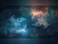 astrology_widget image 4