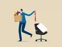 Seven in 10 Gen Z professionals in India willing to switch jobs for better pay: Survey