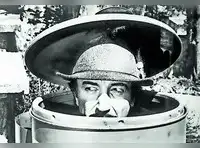 opinion image 1