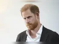 internationalnews image 4