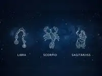 astrology_widget image 2