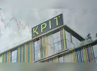 Markets image 0