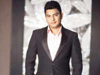 Bhushan Kumar's T-Series Shines Globally As It Becomes First