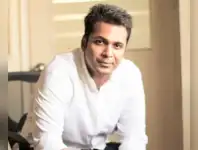 Shiprocket bets on AI to redefine commerce enablement for SMEs