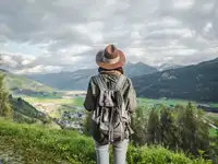 Summer travel plans for the coolest travellers
