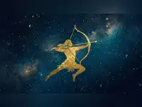 astrology_widget image 7