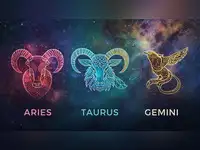 astrology_widget image 1