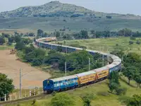 Why do you need Aadhaar OTP to book tatkal train tickets ?