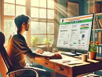 Aadhaar deactivated due to this? Here's what to do