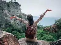 Planning your solo tour? Check out these 7 safest countries for female travellers in 2026