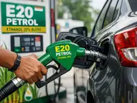 How much ethanol? Top Court hearing on Monday