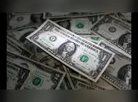 internationalnews image 3