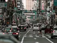 6 road trips to take in Japan​
