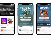 Riot Hit Apple Supplier Wistron Hired More Than It Could Handle In Its Karnataka Factory The Economic Times