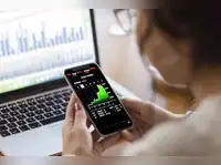 CryptoCurrencyNews Article Image_3