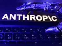 tech image 5