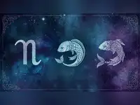 astrology_widget image 1