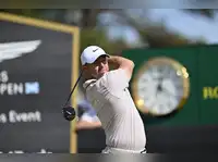 The Open 2025: Top contenders, prize money, broadcast schedule and where to watch live on TV and stream online