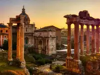 6 best day trips to take from Rome