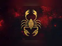 astrology_widget image 8