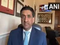 Yalda Hakim: Video: Pak diplomat left red-faced by journalist ...