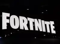 Last chance to claim your Fortnite refund – Act fast or risk missing out on free cash