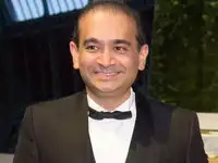 After Ambanis It S Modis Turn To Show Sibling Camaraderie At Bk Modi S Birthday The Economic Times Dr b k modi, singapore. after ambanis it s modis turn to show