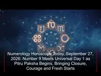 astrology_widget image 0
