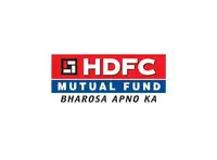 NFO Alert: HDFC Mutual Fund launches innovation-themed fund