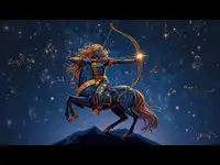 astrology_widget image 0