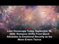 astrology_widget image 1