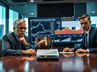 Stocks in news: Adani Power, SAIL, BCCL, SAIL, Cupid and CleanMax Enviro