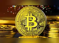 Crypto firm Bitcoin Standard to go public in deal with Cantor-backed SPAC