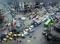Don't run small cars off the road: Why India’s emission rules hurt the cars we actually need