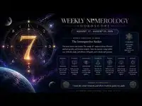 astrology_widget image 2