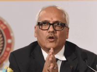 S K Sharma Takes Charge As Npcil Cmd The Economic Times Sk sharma (jindagi ka tisra padav). s k sharma takes charge as npcil cmd