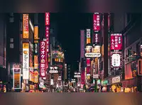 Japan's SMEs ready to adapt to Trump tariffs