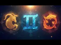 astrology_widget image 4